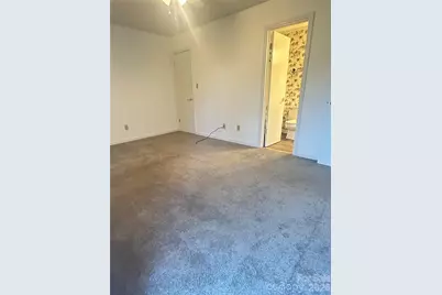 222 Ridge Forest Court, Winston Salem, NC 27104 - Photo 18