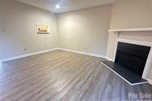 222 Ridge Forest Ct, Winston Salem, NC 27104 - Photo 10