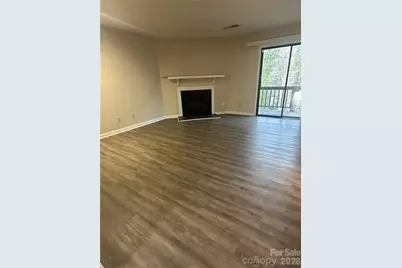 222 Ridge Forest Court, Winston Salem, NC 27104 - Photo 14