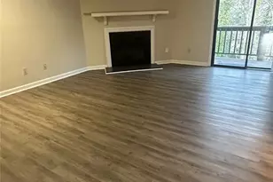 222 Ridge Forest Ct, Winston Salem, NC 27104 - Photo 14