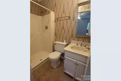 222 Ridge Forest Court, Winston Salem, NC 27104 - Photo 26