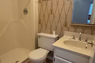 222 Ridge Forest Ct, Winston Salem, NC 27104 - Photo 26