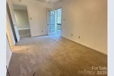 222 Ridge Forest Court, Winston Salem, NC 27104 - Photo 16