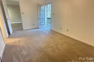 222 Ridge Forest Ct, Winston Salem, NC 27104 - Photo 16