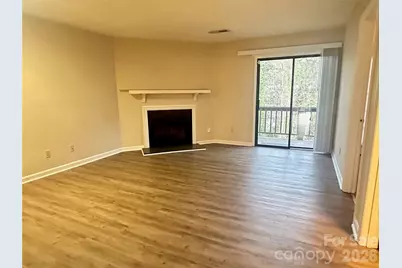 222 Ridge Forest Court, Winston Salem, NC 27104 - Photo 12