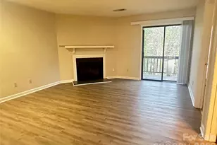 222 Ridge Forest Ct, Winston Salem, NC 27104 - Photo 12