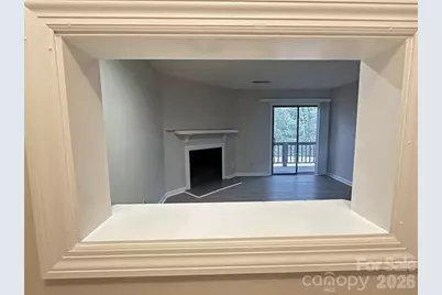 222 Ridge Forest Court, Winston Salem, NC 27104 - Photo 8