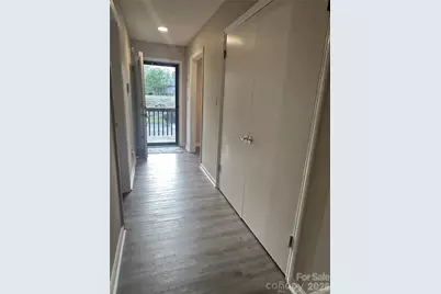 222 Ridge Forest Court, Winston Salem, NC 27104 - Photo 28