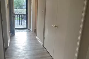 222 Ridge Forest Ct, Winston Salem, NC 27104 - Photo 28