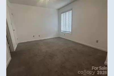 222 Ridge Forest Court, Winston Salem, NC 27104 - Photo 24