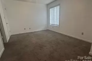 222 Ridge Forest Ct, Winston Salem, NC 27104 - Photo 24