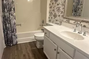 222 Ridge Forest Ct, Winston Salem, NC 27104 - Photo 22