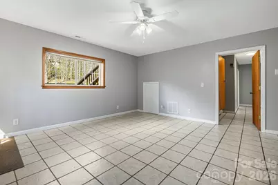 289 Riverview Church Road, Asheville, NC 28806 - Photo 16