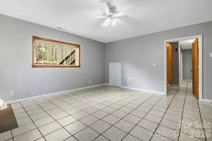 289 Riverview Church Rd, Asheville, NC 28806 - Photo 16