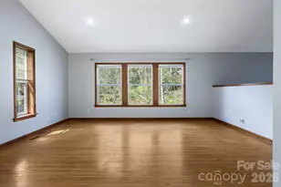 289 Riverview Church Rd, Asheville, NC 28806 - Photo 10