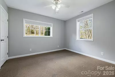 289 Riverview Church Road, Asheville, NC 28806 - Photo 26