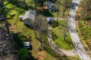 289 Riverview Church Rd, Asheville, NC 28806 - Photo 36