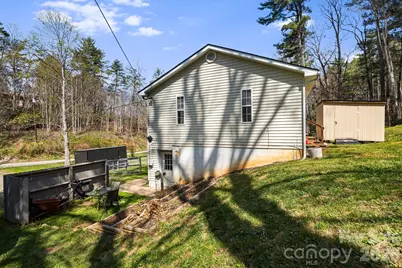 289 Riverview Church Road, Asheville, NC 28806 - Photo 32