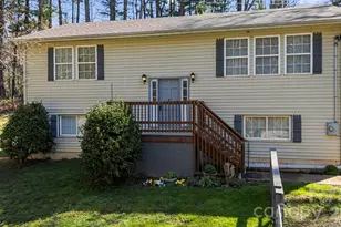 289 Riverview Church Rd, Asheville, NC 28806 - Photo 2