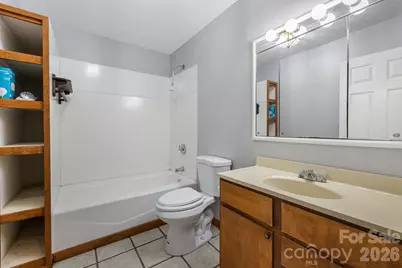 289 Riverview Church Road, Asheville, NC 28806 - Photo 22