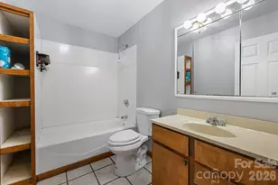 289 Riverview Church Rd, Asheville, NC 28806 - Photo 22