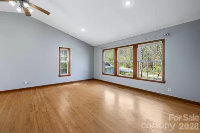 289 Riverview Church Road, Asheville, NC 28806 - Photo 8