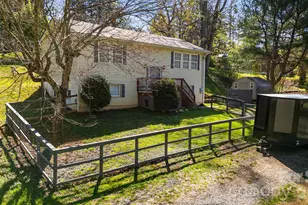 289 Riverview Church Rd, Asheville, NC 28806 - Photo 1