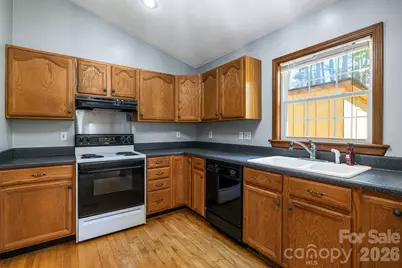 289 Riverview Church Road, Asheville, NC 28806 - Photo 6