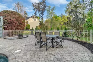 1216 Flat Heads Ln, Waxhaw, NC 28173 - Photo 46