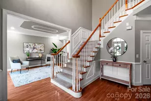 1216 Flat Heads Ln, Waxhaw, NC 28173 - Photo 4