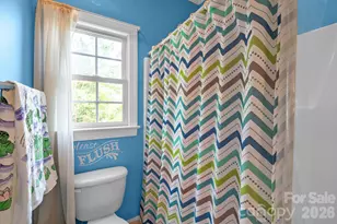 1216 Flat Heads Ln, Waxhaw, NC 28173 - Photo 36