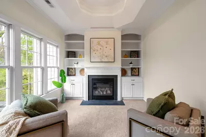 1216 Flat Heads Lane, Waxhaw, NC 28173 - Photo 26