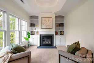 1216 Flat Heads Ln, Waxhaw, NC 28173 - Photo 26