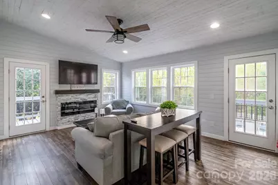 1216 Flat Heads Lane, Waxhaw, NC 28173 - Photo 20