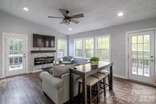 1216 Flat Heads Ln, Waxhaw, NC 28173 - Photo 20