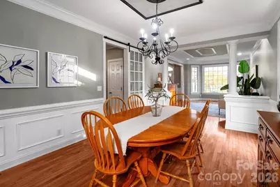 1216 Flat Heads Lane, Waxhaw, NC 28173 - Photo 6