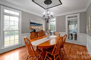 1216 Flat Heads Ln, Waxhaw, NC 28173 - Photo 6