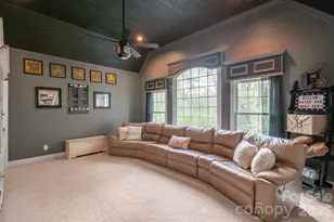 1216 Flat Heads Ln, Waxhaw, NC 28173 - Photo 40