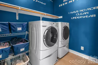 1216 Flat Heads Lane, Waxhaw, NC 28173 - Photo 38