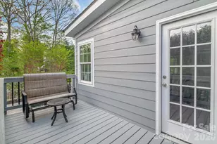 1216 Flat Heads Ln, Waxhaw, NC 28173 - Photo 22