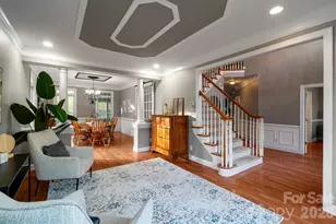 1216 Flat Heads Ln, Waxhaw, NC 28173 - Photo 8