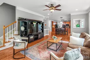 1216 Flat Heads Ln, Waxhaw, NC 28173 - Photo 12