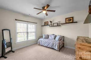 1216 Flat Heads Ln, Waxhaw, NC 28173 - Photo 30