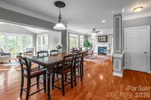 1216 Flat Heads Ln, Waxhaw, NC 28173 - Photo 18