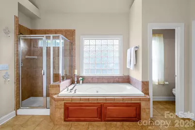 1216 Flat Heads Lane, Waxhaw, NC 28173 - Photo 28