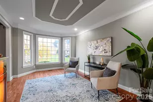 1216 Flat Heads Ln, Waxhaw, NC 28173 - Photo 4