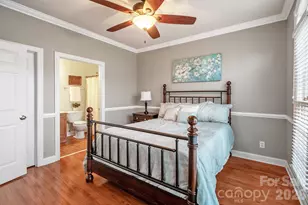 1216 Flat Heads Ln, Waxhaw, NC 28173 - Photo 10