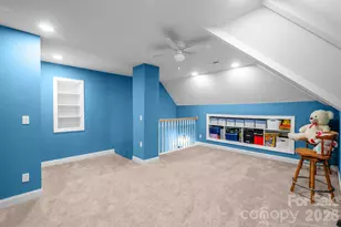 1216 Flat Heads Ln, Waxhaw, NC 28173 - Photo 42