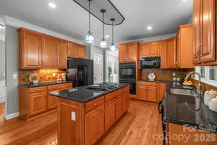 1216 Flat Heads Ln, Waxhaw, NC 28173 - Photo 14