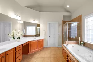 1216 Flat Heads Ln, Waxhaw, NC 28173 - Photo 28